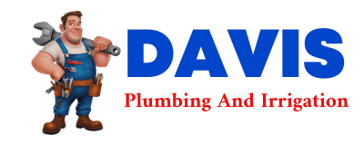 Trusted plumber in MORRISTOWN